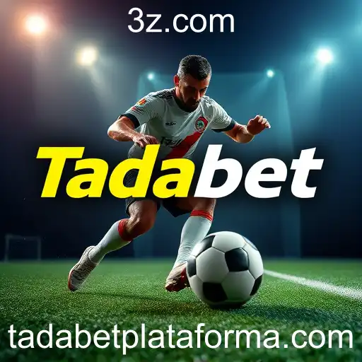 A Expansão do Tadabet e o Cenário Atual do Jogo Online