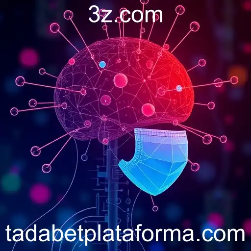 Tendências e Inovações no Mercado de Jogos em 2025