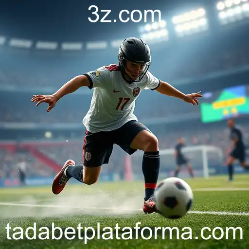 Tendências e Inovações dos Jogos em 2025