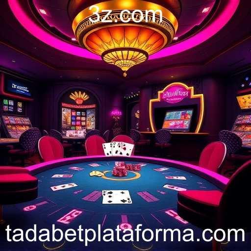 Tendências e Impacto dos Jogos Online em 2026