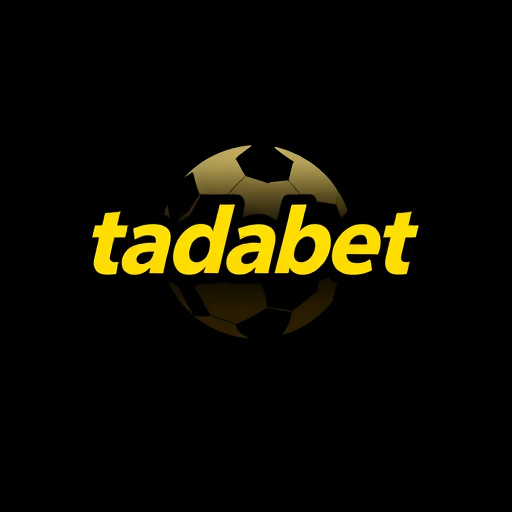 tadabet