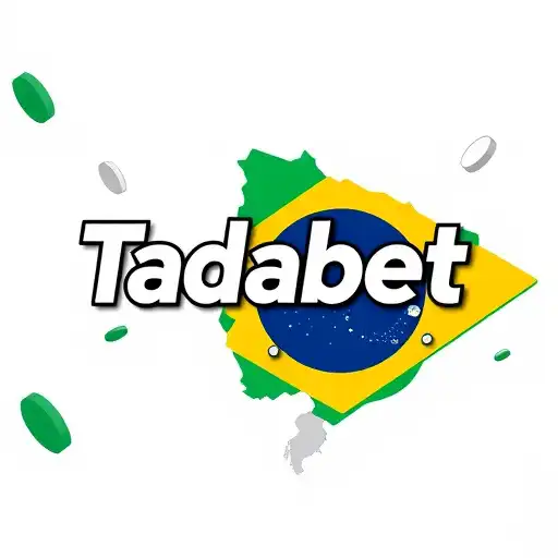 A Popularidade Crescente do Tadabet e os Desafios Regulatórios