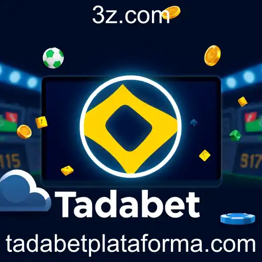 Tendências e Inovações no Mercado de Jogos Online