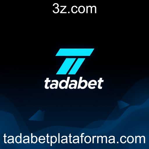 O Crescimento do Tadabet em Meio ao Cenário Competitivo de 2026