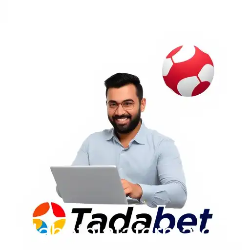 Nova Gestão Revoluciona Plataforma de Jogos Tadabet