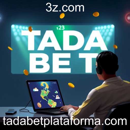 Tadabet Inova com Novas Funcionalidades em 2026