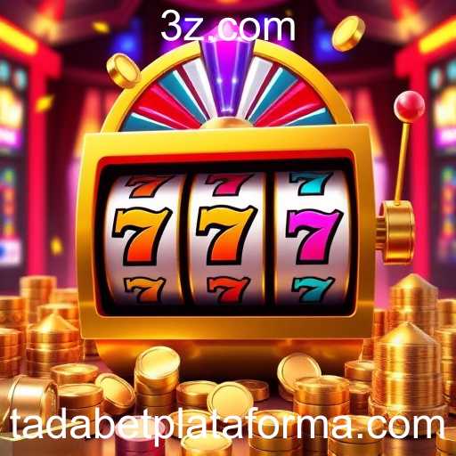 A Ascensão do Tadabet no Cenário de Jogos no Brasil