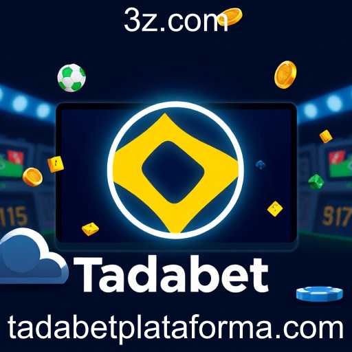 A Ascensão do Tadabet no Mercado de Jogos Português