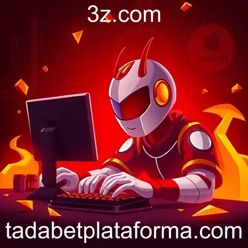 A Revolução Digital nos Jogos Online